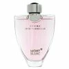 Mont Blanc 48145 Individuelle Eau De Toilette Spray -Mont Blanc Sales Store 5efd8f105e0749829e9c88a8ceca6b24 1080x