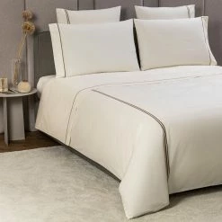 Frette Contemporary Sheet Set 10 Frette Contemporary Sheet Set -Mont Blanc Sales Store 5f2c26e2f0104d57a160bae1f1dcbfca 890d642c febf 4b13 8477 1a3c1e9a415b 1080x