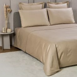 Frette Sonia Sheet Set 11 Frette Sonia Sheet Set -Mont Blanc Sales Store 5f5fed766aa744189b2291bbb2ad51a3 407fb442 402d 441e 9bc3 befbe8c0959f 1080x