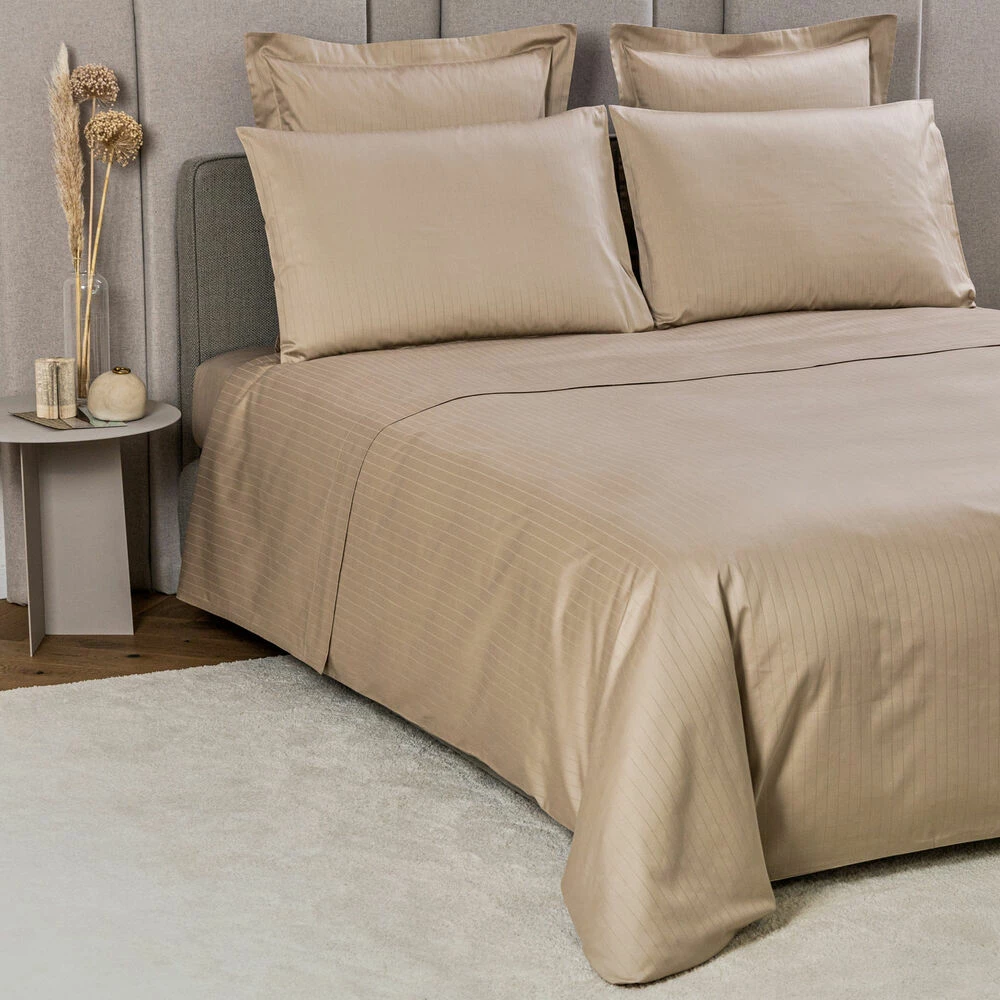 Frette Sonia Sheet Set 6 Frette Sonia Sheet Set - Image 4