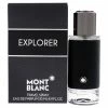 Explorer by Mont Blanc for Men - 1 oz EDP Spray 2 Explorer by Mont Blanc for Men - 1 oz EDP Spray -Mont Blanc Sales Store 5f95b413b55640cea048e9abb7f644cd 1080x