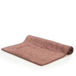 Frette Unito Bath Mat -Mont Blanc Sales Store 5f9c8cc8df6f4e21b1f39f912e37b3c5 1080x