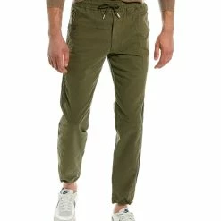 men Eleven Paris Casual Pant