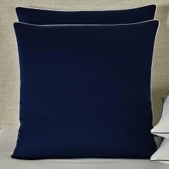 Frette Greenwich Euro Sham 29 Frette Greenwich Euro Sham -Mont Blanc Sales Store 60d6cd7875a04468a3fe89c717f514cd 1080x