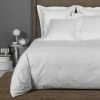 Frette Savona Duvet Set -Mont Blanc Sales Store 61ff85eb0f404492bad8da7ee1b0a11a ed22bd12 d60c 40c6 971a be519fd35fe6 1080x