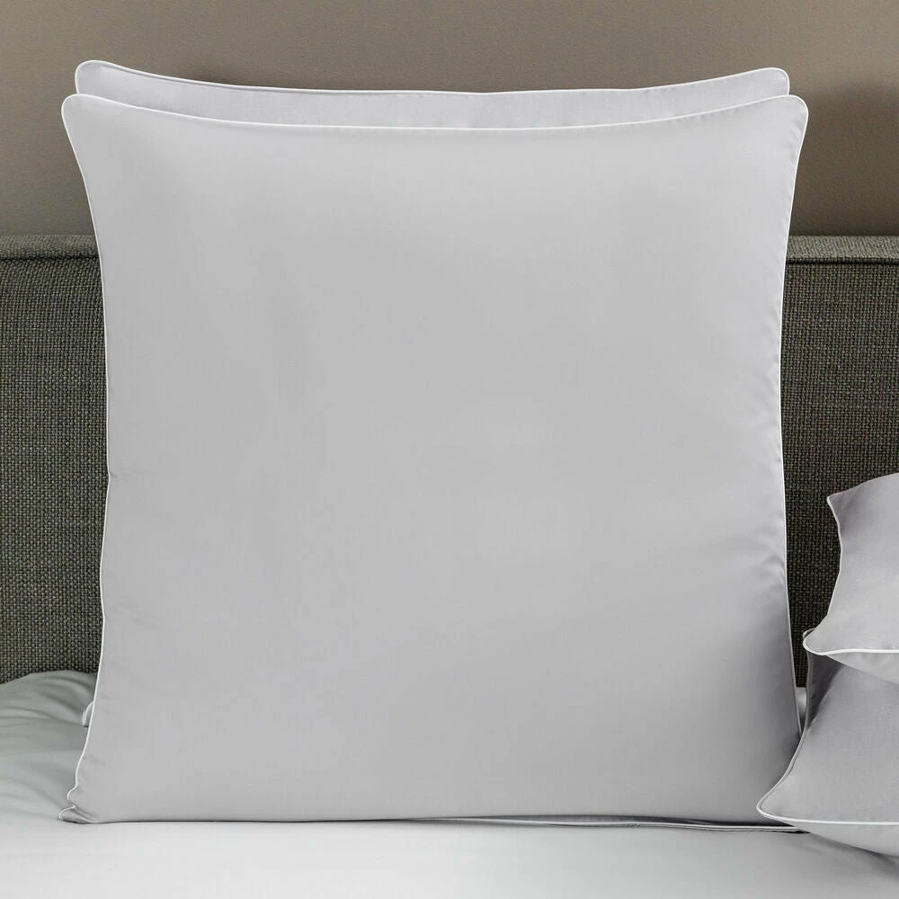 Frette Greenwich Euro Sham 11 Frette Greenwich Euro Sham - Image 9