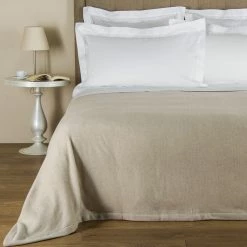 Frette Chevron Blanket -Mont Blanc Sales Store 62e3d8576c884b0ab4011f296b32d6f1 1080x