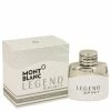 Mont Blanc 539086 1 oz Legend Spirit by Mont Blanc Eau De Toilette Spray for Men -Mont Blanc Sales Store 62ea68fccda04cf0b93684545304fe2a 1080x