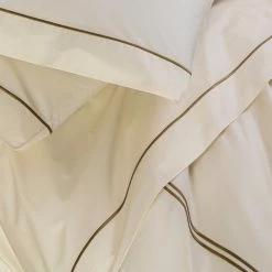 Frette Contemporary Euro Sham 11 Frette Contemporary Euro Sham -Mont Blanc Sales Store 643d53a0e65146c0ab20ee1f6b5d3f8f 1080x