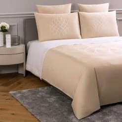 Frette Monogram Sham -Mont Blanc Sales Store 649679a01399414e9f56481bcbaca2b6 1080x