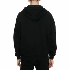 Mont Blanc Sales Store -Mont Blanc Sales Store 64b567eab8bf4ee1941bd148eec940ec 1080x