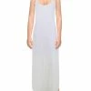 Eleven Paris Womens Ombre Tank Maxi Dress -Mont Blanc Sales Store 65375ad1dfda4adc9da5a6e0df3b3202 1080x