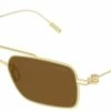 men Montblanc MB0051S 003 Square Sunglasses -Mont Blanc Sales Store 65d910bf4525432f8186fb6a2cac875c f5628232 167c 4716 8e91 b8f1fdfacfe8 1080x