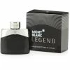Mont Blanc Legend By Mont Blanc Edt Spray 1.7 Oz -Mont Blanc Sales Store 65ed56508ff147cc9613a747caee9c11 1080x