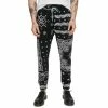 Eleven Paris Mens Fleece Printed Sweatpants -Mont Blanc Sales Store 65f696df51f744ea885c82fddf21ca40 b79f35ef 8393 4acf 8ac3 5d5760ace1e9 1080x