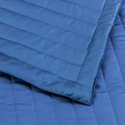 Frette Vertical Light Quilt -Mont Blanc Sales Store 66202a496ecd44a6bba9cbf0d7d8c4ef 1080x