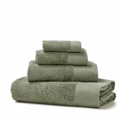 Frette Eternity Bath Sheet -Mont Blanc Sales Store 662b024b894a47aeb40532f13cc95533 1080x