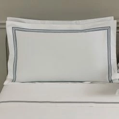 Frette Triplo Bourdon Sham 11 Frette Triplo Bourdon Sham -Mont Blanc Sales Store 695aeef4733f4306b29274f9048d699c 1080x