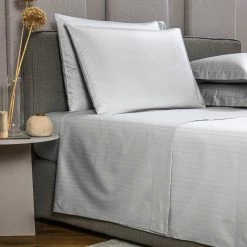 Frette Sonia Sheet Set 13 Frette Sonia Sheet Set -Mont Blanc Sales Store 696126a885b740f69210002efc13e2d2 d119df18 71f0 4490 b86f 7b45f0b83229 1080x