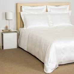 Frette Twill Duvet Cover -Mont Blanc Sales Store 696899765cc34d6f9e731e36e1a87ab5 1080x
