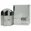 Mont Blanc 276375 Emblem Intense Mont Blanc Edt Spray - 2 oz -Mont Blanc Sales Store 6a82cfba14b84b99b23844282dcb1113 1080x