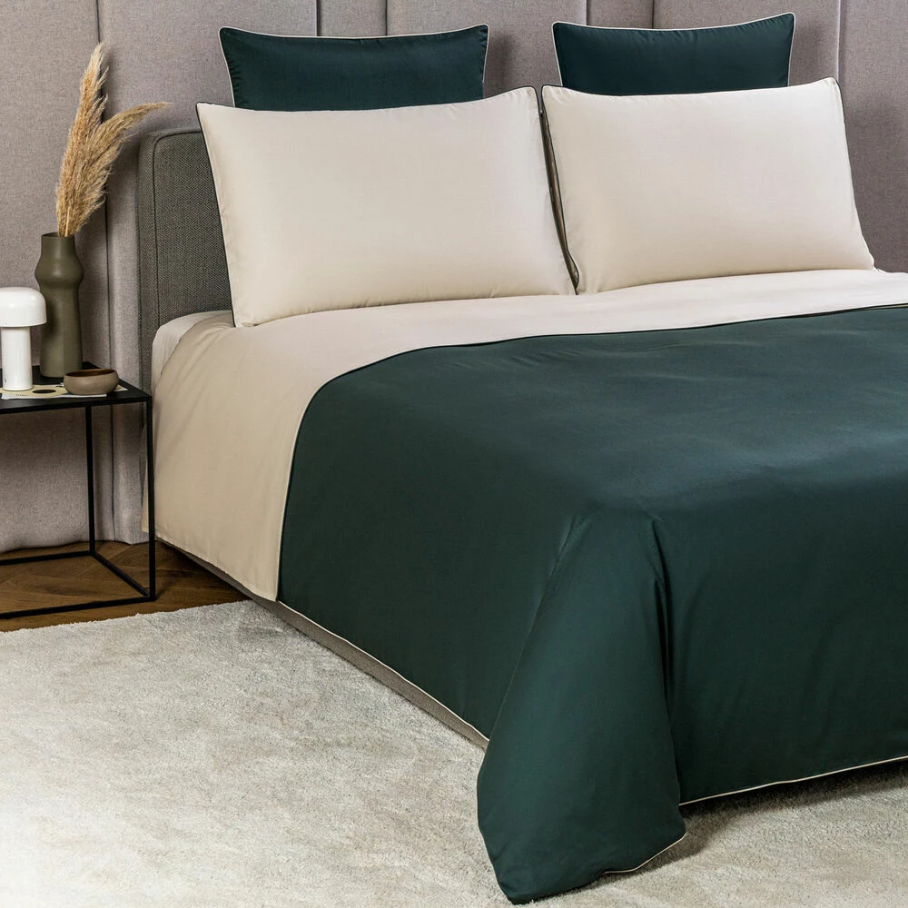 Frette Greenwich Euro Sham 6 Frette Greenwich Euro Sham - Image 4