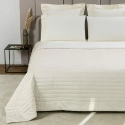 Frette Tecla Light Quilt -Mont Blanc Sales Store 6c1134959e704eeab1f5390413b0e052 1080x