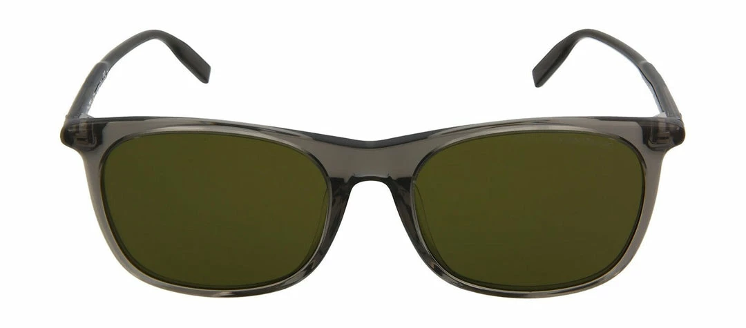 men Montblanc MB0007SA-30007011003 Square/Rectangle Sunglasses 3 men Montblanc MB0007SA-30007011003 Square/Rectangle Sunglasses