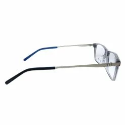women MontBlanc MB 0120O 004 54mm Unisex Rectangle Eyeglasses 54mm -Mont Blanc Sales Store 6d70a88a8c3e404cb8b35fe8894b2ba1 1080x
