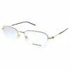 women Montblanc MB 0131O 002 52mm Unisex Rectangle Eyeglasses 52mm 2 women Montblanc MB 0131O 002 52mm Unisex Rectangle Eyeglasses 52mm -Mont Blanc Sales Store 6deaf8e77a234954b194a38787df4805 2fb99646 9177 4394 b5c5 1052b1777422 1080x
