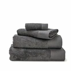 Frette Eternity Hand Towel -Mont Blanc Sales Store 6f3c0fdbeb6a411b859d265c81480149 1080x