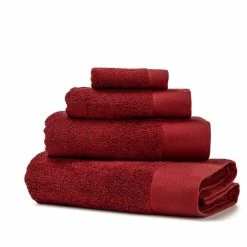 Frette Eternity Bath Sheet -Mont Blanc Sales Store 70449362080b4c79a6bf1b382b5dbd4b 1080x