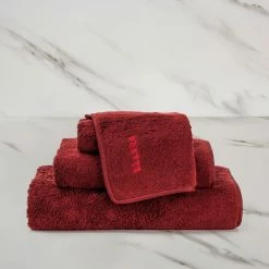 Frette Unito Wash Cloth -Mont Blanc Sales Store 704d266ac0934c72ab6df1a9d277d690 1080x