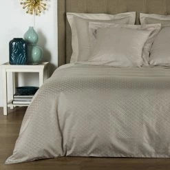 Frette Savona Duvet Set