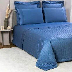 Frette Vertical Light Quilt -Mont Blanc Sales Store 70d1cf8112f6428aad7b12ebb93f01b3 1080x