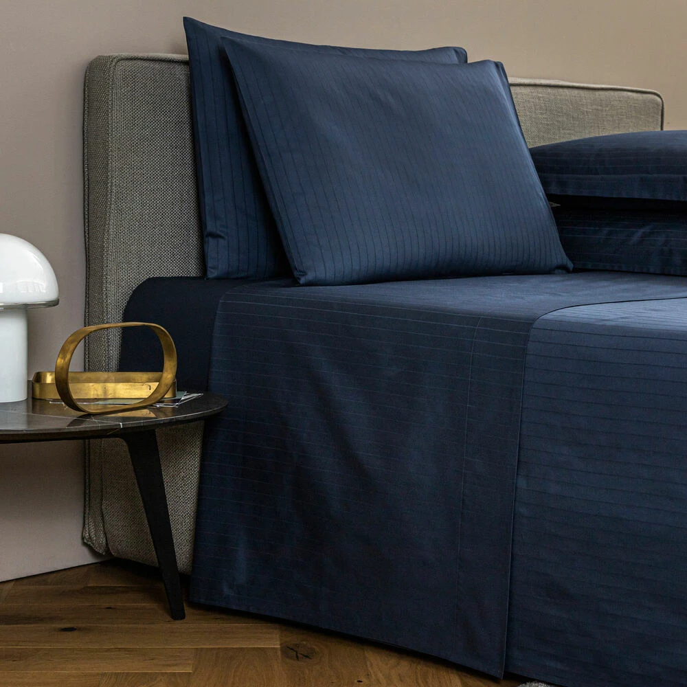 Frette Sonia Sheet Set 7 Frette Sonia Sheet Set - Image 5