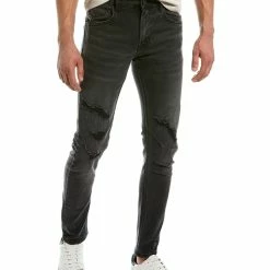 men Eleven Paris Skinny Jean