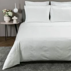 Frette Sonia Duvet Cover 14 Frette Sonia Duvet Cover -Mont Blanc Sales Store 7224ef8b90c240efb595552e8b3fe819 3008dae0 789a 407a ac92 7b345dfd50f6 1080x