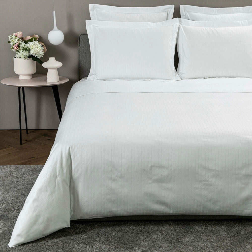 Frette Sonia Duvet Cover 7 Frette Sonia Duvet Cover - Image 5