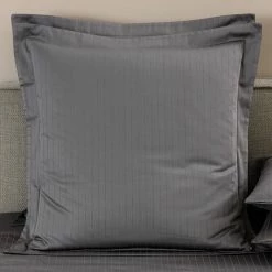 Frette Sonia Euro Sham 15 Frette Sonia Euro Sham -Mont Blanc Sales Store 744defbd85df461091f2fe2e392efac7 68d7f63a dd4d 4e41 9243 0991eee09ca0 1080x