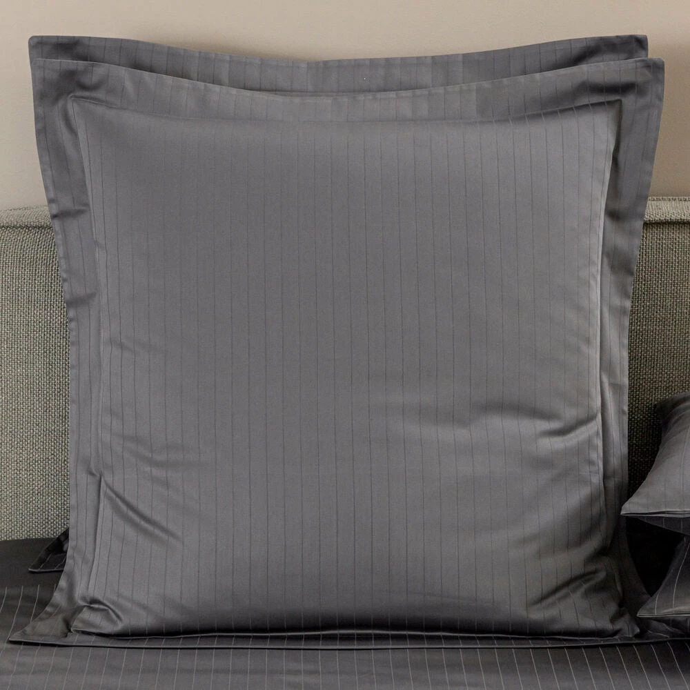 Frette Sonia Euro Sham 8 Frette Sonia Euro Sham - Image 7