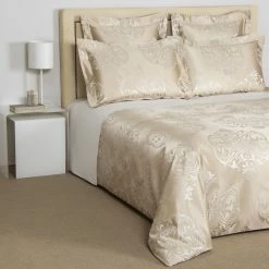 Frette Luxury Ornate Medallion Duvet Cover -Mont Blanc Sales Store 74565fdfbca34428a68b75948c3e0c73 4d4c3d98 e642 4959 b5e3 a152220cd9b7 1080x