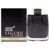 Mont Blanc Legend by Mont Blanc for Men - 3.3 oz EDP Spray 2 Mont Blanc Legend by Mont Blanc for Men - 3.3 oz EDP Spray -Mont Blanc Sales Store 7480c00052744c9e80966b26d0c50665 1080x
