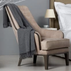 Frette Kent Throw -Mont Blanc Sales Store 74b6602164d841afa6c35ca39744fca7 e3c05766 e887 4a2b 9b34 82ee6f2f3f15 1080x
