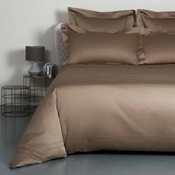 Frette Doppio Ajour Duvet Cover