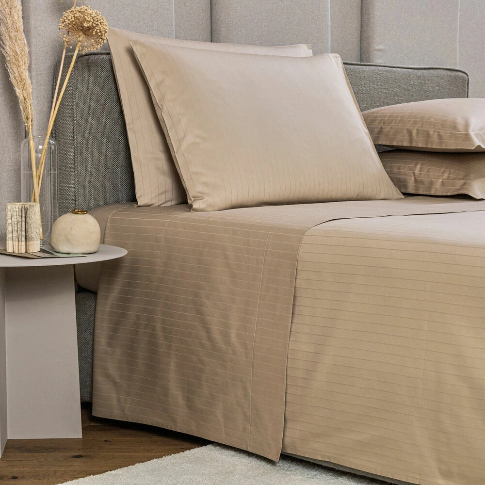 Frette Sonia Sheet Set 3 Frette Sonia Sheet Set