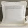 Frette Auspicious Embroidered Euro Sham 1 Frette Auspicious Embroidered Euro Sham -Mont Blanc Sales Store 78a9414e5b784885a85b1daad1a63a79 1080x