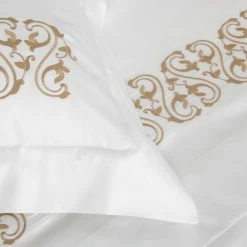 Frette Ornate Medallion Embroidered Duvet Cover -Mont Blanc Sales Store 79cc0ca9dfce4744a88a4da987429162 1080x