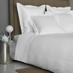 Frette Savona Duvet Set -Mont Blanc Sales Store 7a45400423da445c8648ef483646c864 7a070993 b326 4fee b9df a4ba4e71302b 1080x