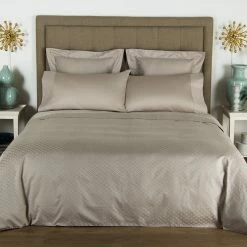 Frette Savona Duvet Set 8 Frette Savona Duvet Set -Mont Blanc Sales Store 7a8396850cca45c59cffa4d8d6fd72bc 0de9f5e5 b4c9 4257 85c7 7875a61cebb5 1080x